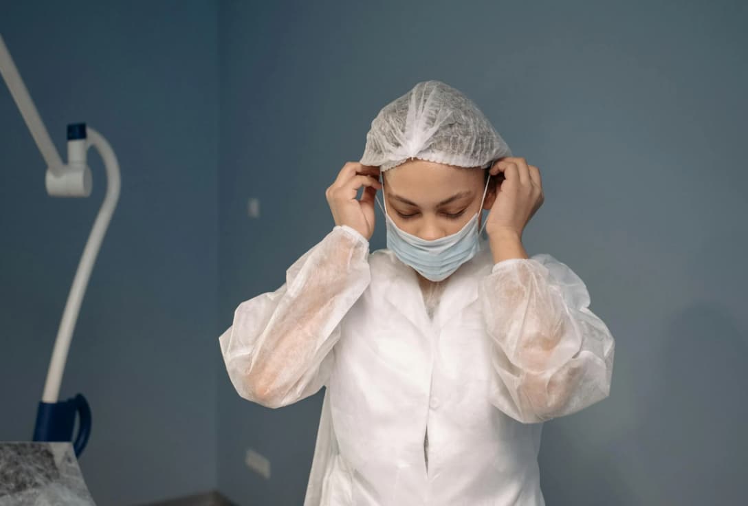 Impact of Abortion on Health: What to Expect