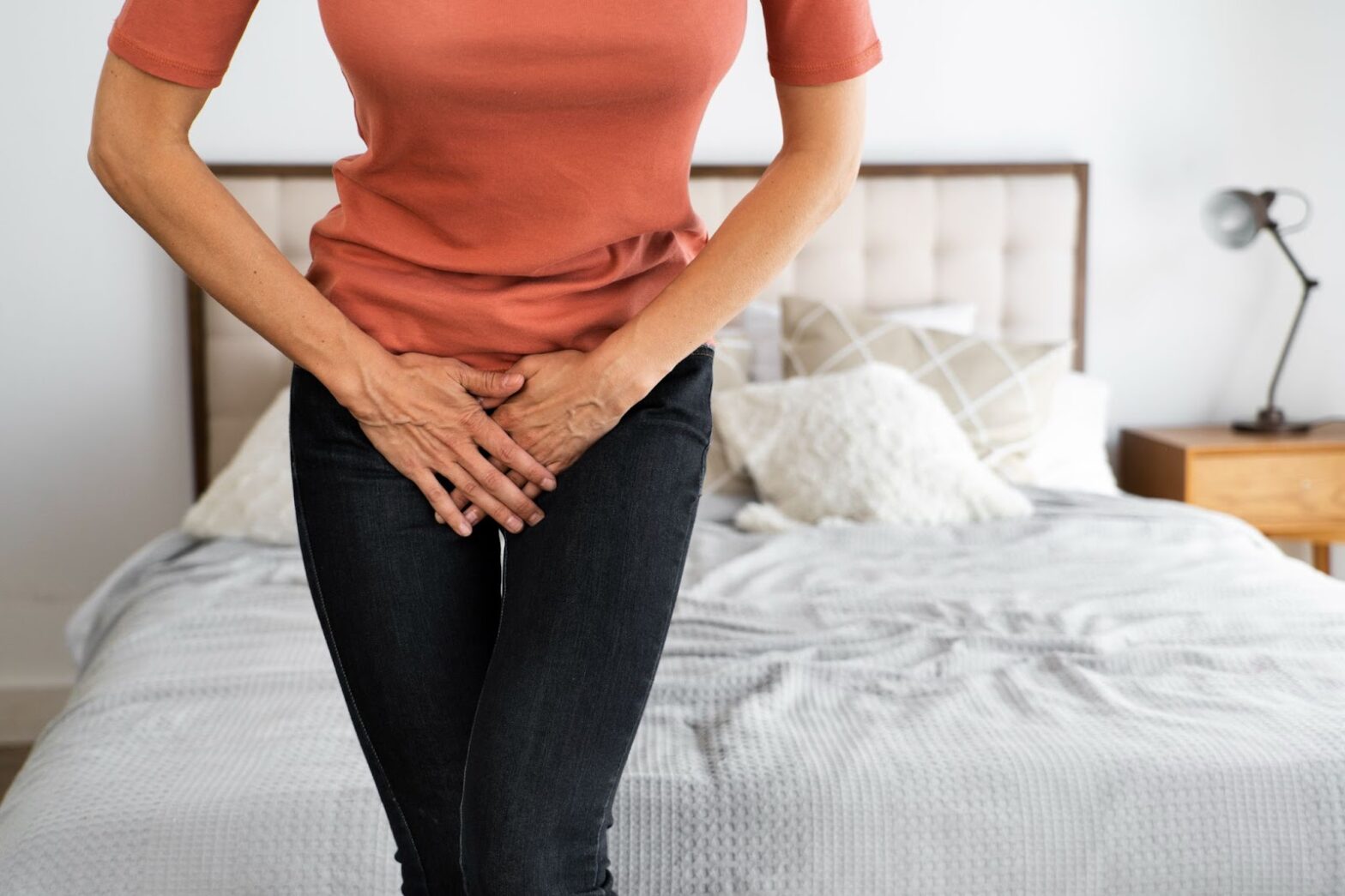 Pelvic Inflammatory Disease: What You Need to Know