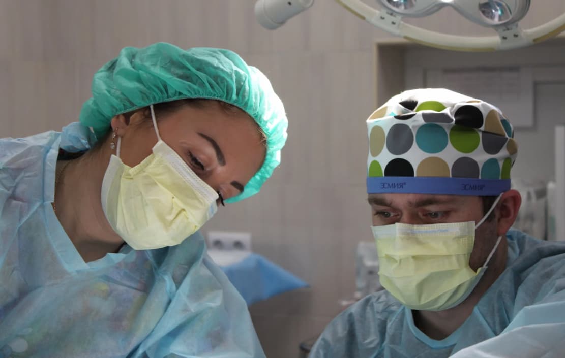 Before Your Abortion: Tips and Preparation