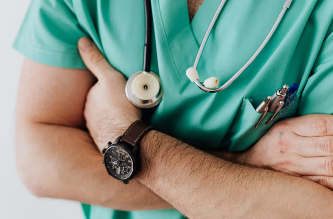 Abortion and Health Insurance: Coverage Details