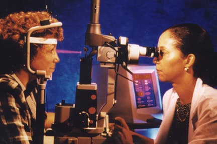 LASIK for Women: What You Need to Know at Every Stage of Life