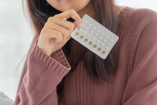 Is the Abortion Pill Safe? A Guide